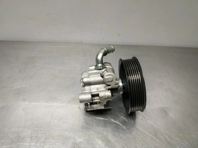 Насос гур Toyota Camry 2001-2006 ACV30