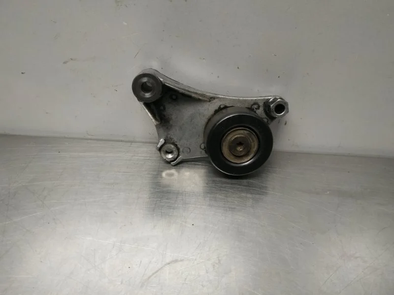 Ролик натяжной Toyota Camry 2001-2006 ACV30