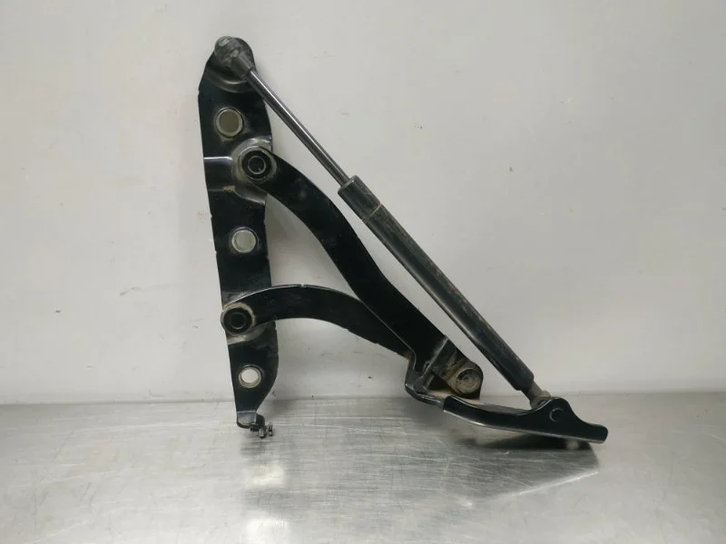 Петля багажника Nissan Fuga 2004-2007 Y50