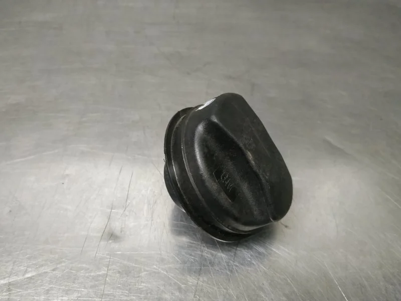 Крышка бензобака Opel Astra 2006-2011 H L48 5D хетчбэк