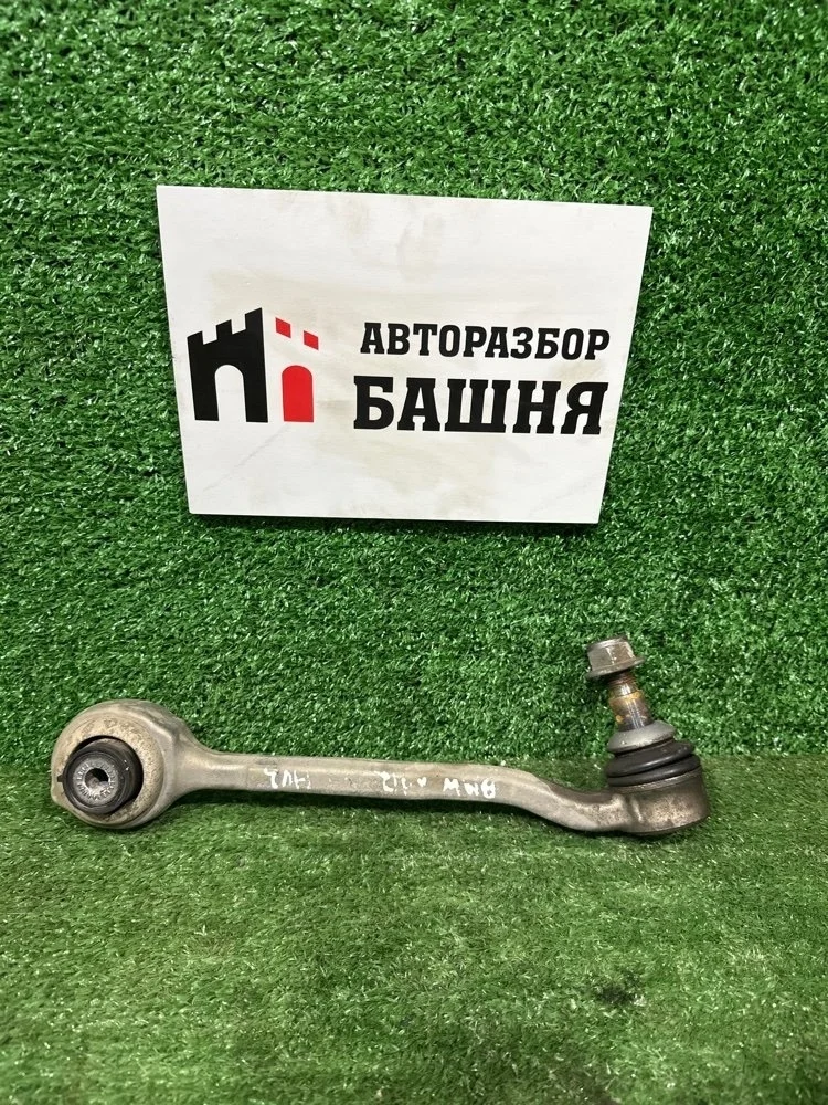 Рычаг BMW X4 2019 G02