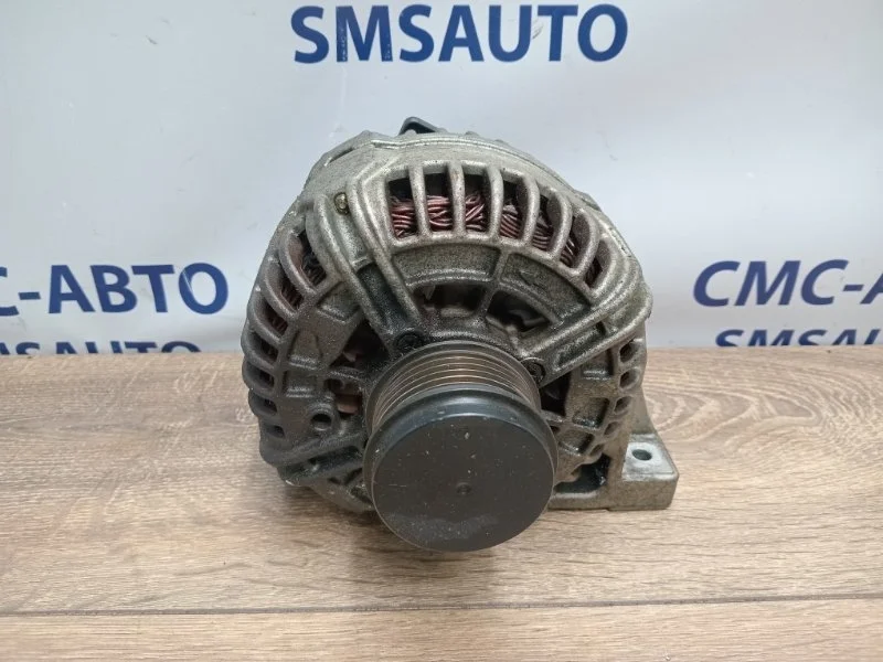 Генератор Volvo Xc90 2004 36050268 ХС90 2.5 B5254T2