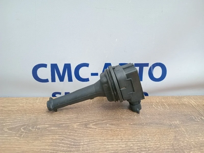 Катушка зажигания Volvo Xc90 2004 30713416 ХС90 2.5 B5254T2