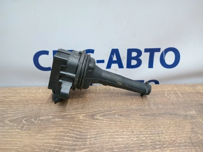 Катушка зажигания Volvo Xc90 2004 30713416 ХС90 2.5 B5254T2