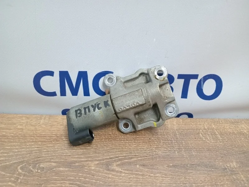 Клапан электромагнитный фаз ГРМ Volvo Xc90 2004 36002685 ХС90 2.5 B5254T2
