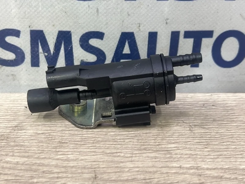 Клапан электромагнитный Mercedes-Benz Ml 2012 A0025407097 W166 642.826