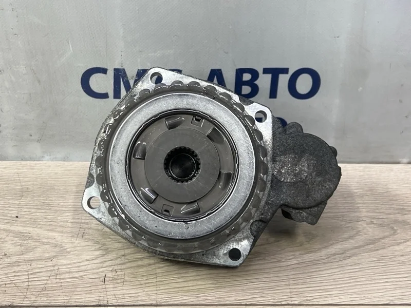 Муфта Haldex Volvo V40 36011385 V40 CROSS COUNTRY B5204T9
