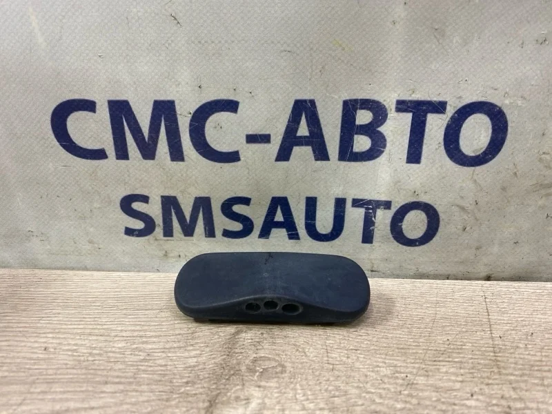 Форсунка омывателя лобового стекла Audi A6 2014 4G8955988 C7 2.0T CDN, правая