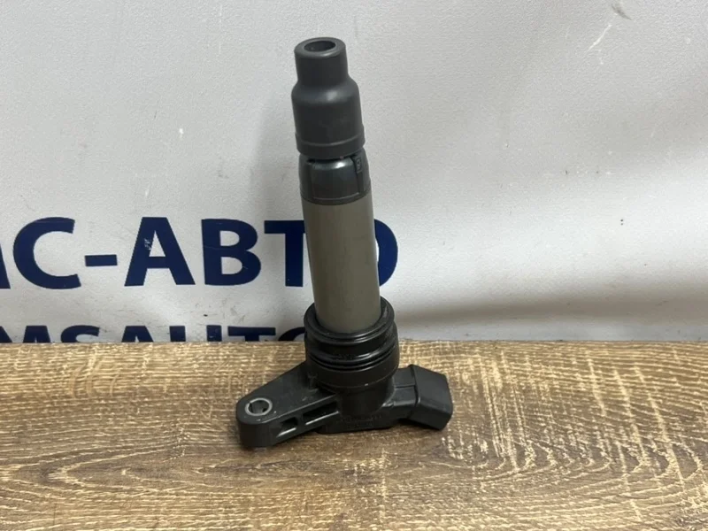 Катушка зажигания Volvo Xc90 2008 30684245 ХС90 3.2 B6324S