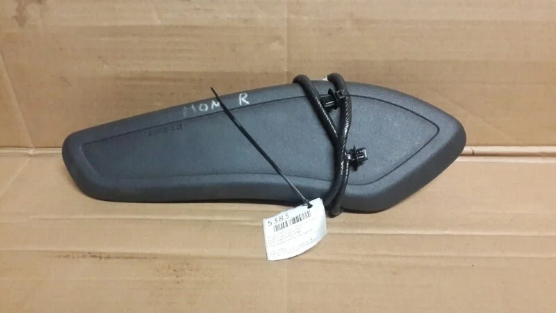 Подушка безопасности боковая Ford Mondeo 5 2014-2019