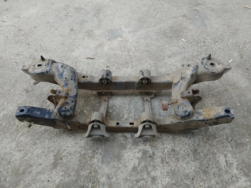 Подрамник Ford Kuga 2 2012-2017