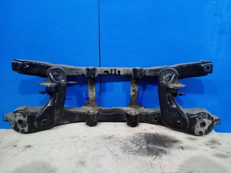 Подрамник Ford Kuga 2 2013-2018