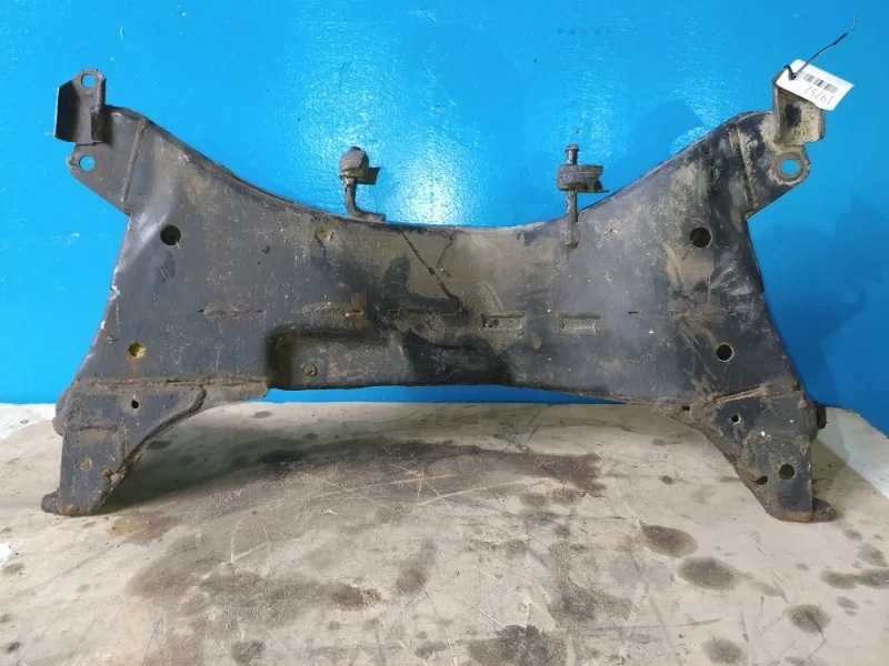 Подрамник MITSUBISHI Lancer 9, Outlander 1 2003-2007