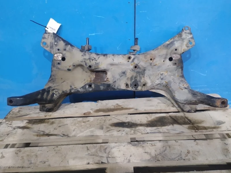 Подрамник MITSUBISHI Lancer 9, Outlander 1 2003-2007