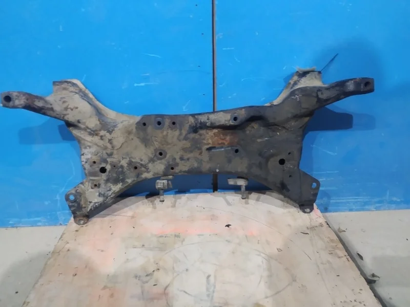 Подрамник MITSUBISHI Lancer 9, Outlander 1 2003-2007