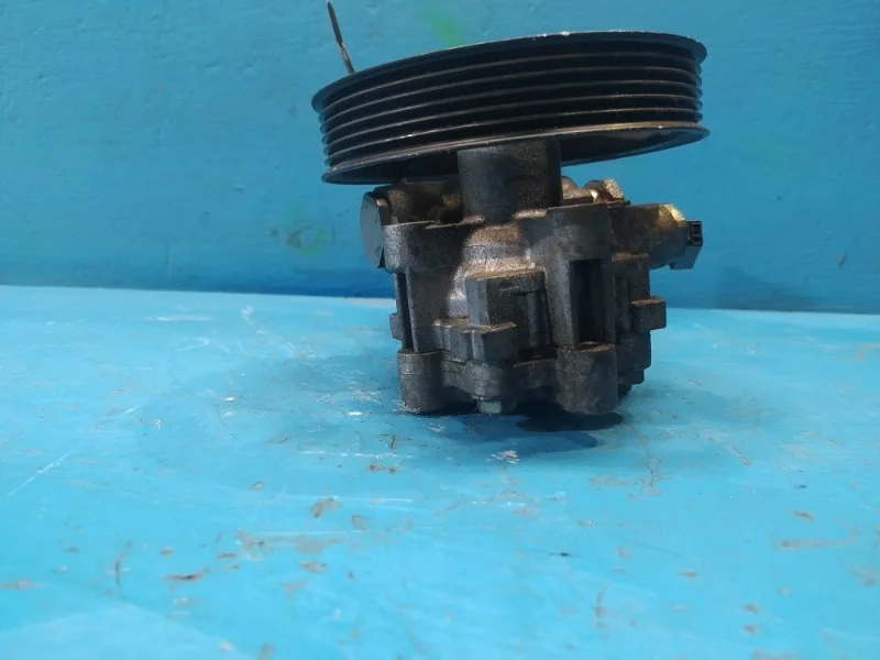 Насос гидроусилителя гур Peugeot, Citroen, MITSUBISHI 4007, 4008, -Crosser, Outlander XL, ASX, Lancer 10 2007-2012