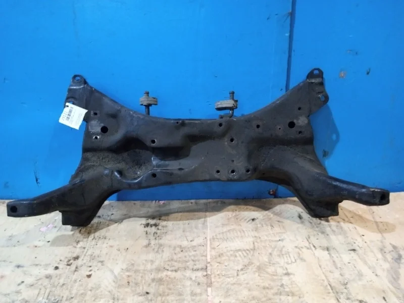Подрамник MITSUBISHI Lancer 9, Outlander 1 2003-2007