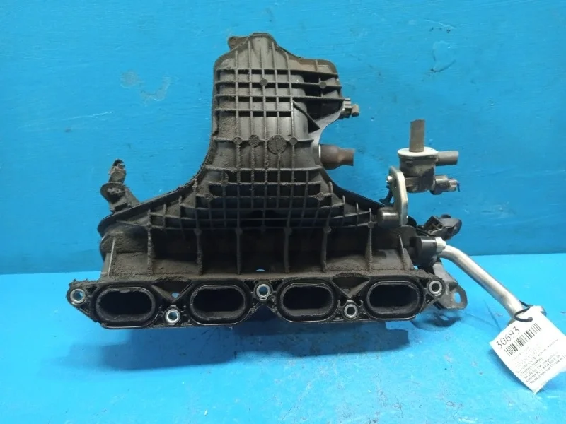 Коллектор впускной Toyota Prius 2009-2015