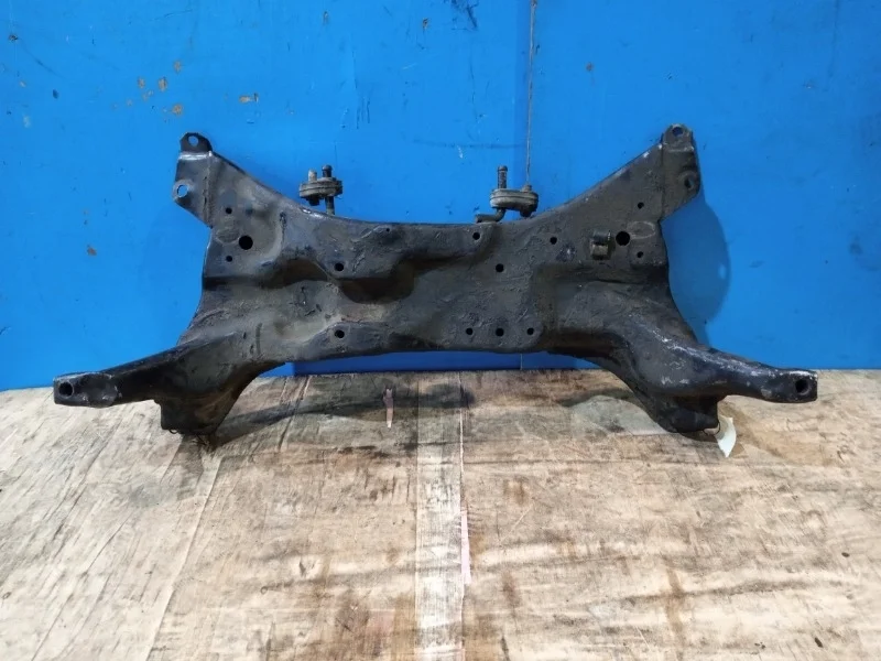 Подрамник MITSUBISHI Lancer 9, Outlander 1 2003-2007