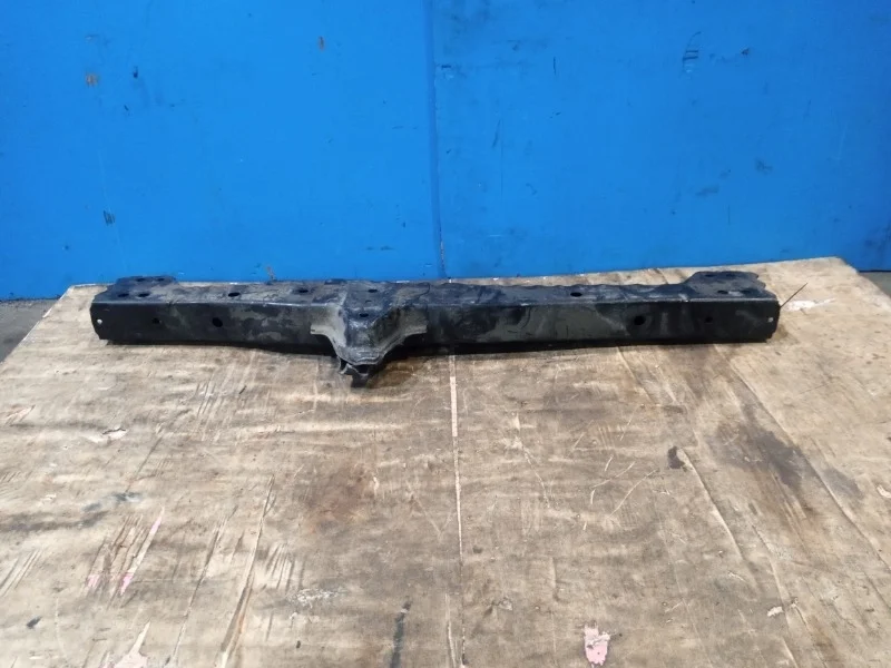 Балка подвески Toyota Corolla 2006-2013