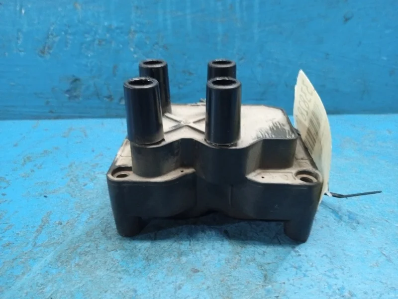 Катушка зажигания Ford Fusion 2002-2012