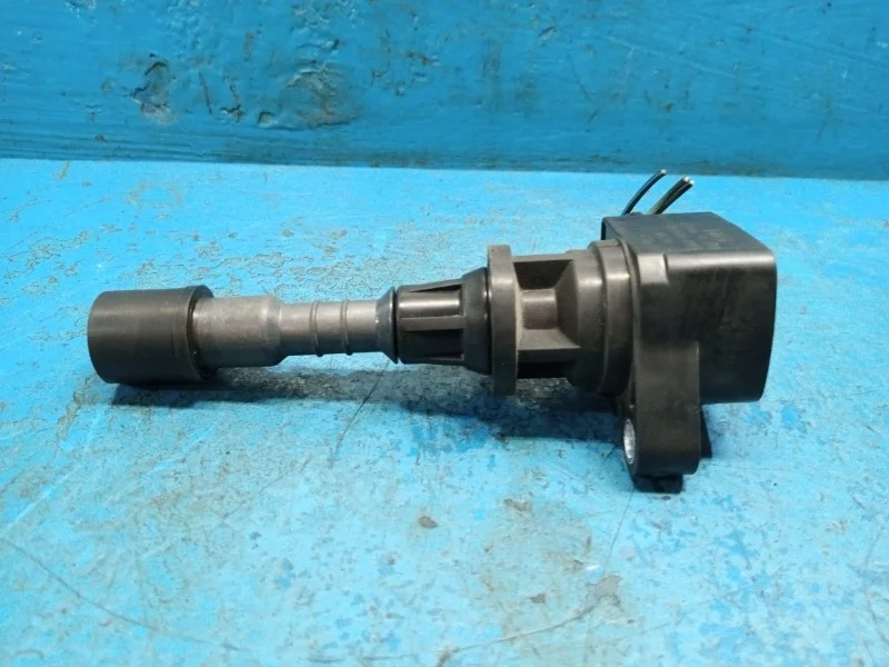 Катушка зажигания Mazda 3, 6 2003-2006