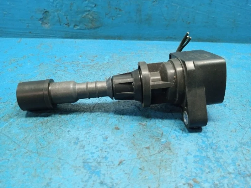 Катушка зажигания Mazda 3, 6 2003-2006