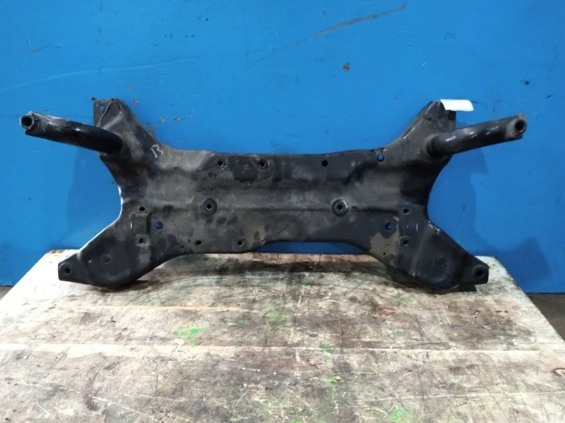 Подрамник MITSUBISHI, Peugeot, Citroen Lancer 10, ASX, Outlander XL, 4007, 4008, -Crosser 2007-2019