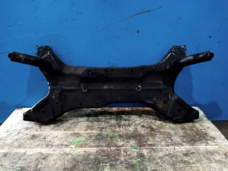 Подрамник Citroen, MITSUBISHI, Peugeot -Crosser, Lancer 10, ASX, Outlander XL, 4007, 4008 2007-2019