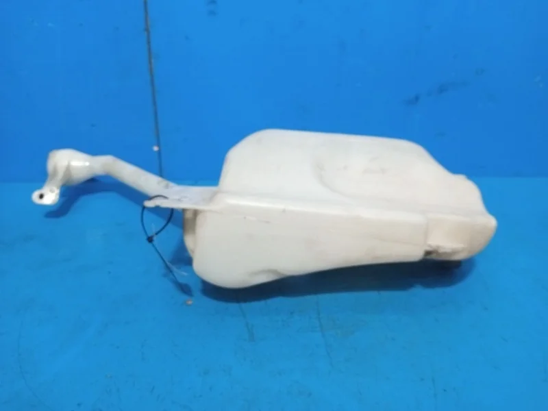 Бачок омывателя Nissan Qashqai J10 2006-2014