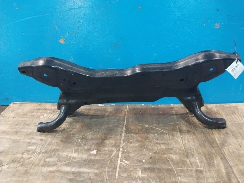 Подрамник MITSUBISHI, Peugeot, Citroen ASX, Outlander XL, Lancer 10, 4007, 4008, -Crosser 2007-2019
