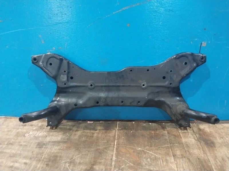 Подрамник MITSUBISHI, Peugeot, Citroen ASX, Outlander XL, Lancer 10, 4007, 4008, -Crosser 2007-2019