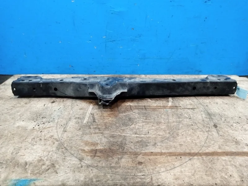 Балка подвески Toyota Corolla 2006-2013