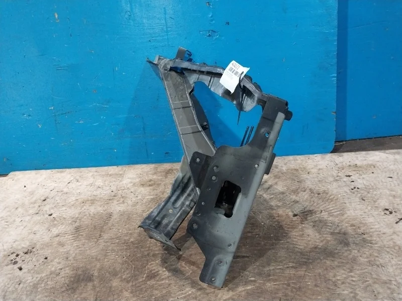Лонжерон Nissan Teana J32 2008-2014