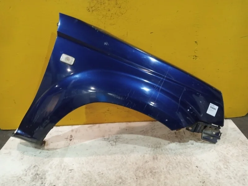 Крыло Nissan X-Trail T30 2000-2007