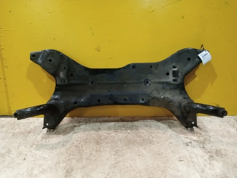 Подрамник MITSUBISHI, Peugeot, Citroen Lancer 10, ASX, Outlander XL, 4007, 4008, -Crosser 2007-2019