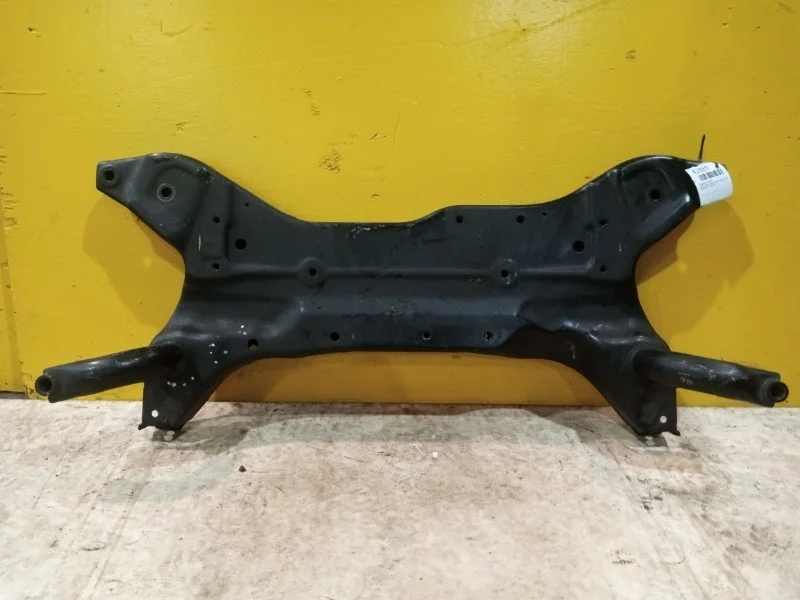 Подрамник MITSUBISHI, Peugeot, Citroen Lancer 10, ASX, Outlander XL, 4007, 4008, -Crosser 2007-2019