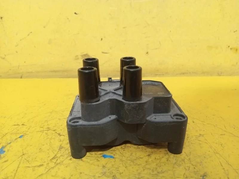 Катушка зажигания Ford Fusion 2002-2012