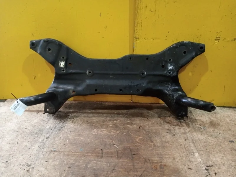Подрамник MITSUBISHI, Peugeot, Citroen Lancer 10, ASX, Outlander XL, 4007, 4008, -Crosser 2007-2019