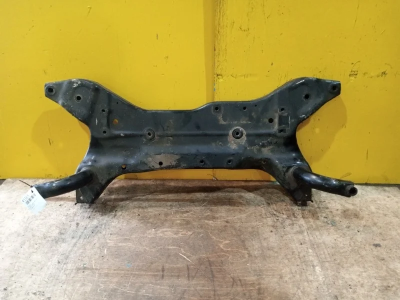 Подрамник MITSUBISHI, Peugeot, Citroen Lancer 10, ASX, Outlander XL, 4007, 4008, -Crosser 2007-2019