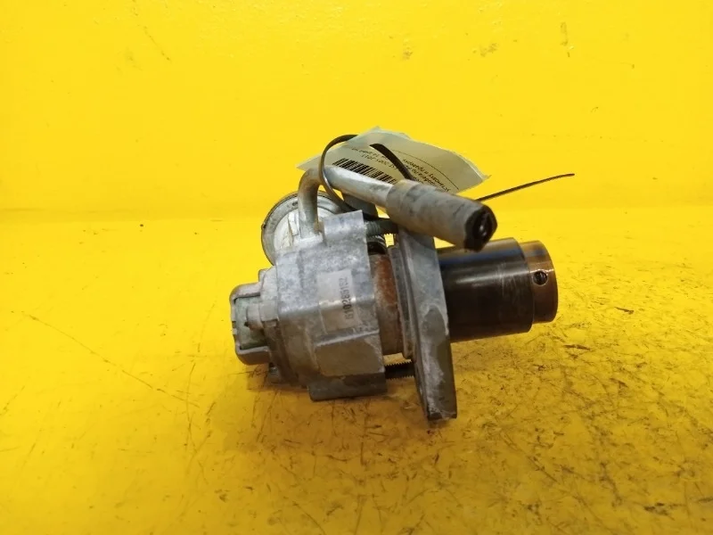 Тнвд Toyota, LEXUS Crown, GS 350 2005-2011