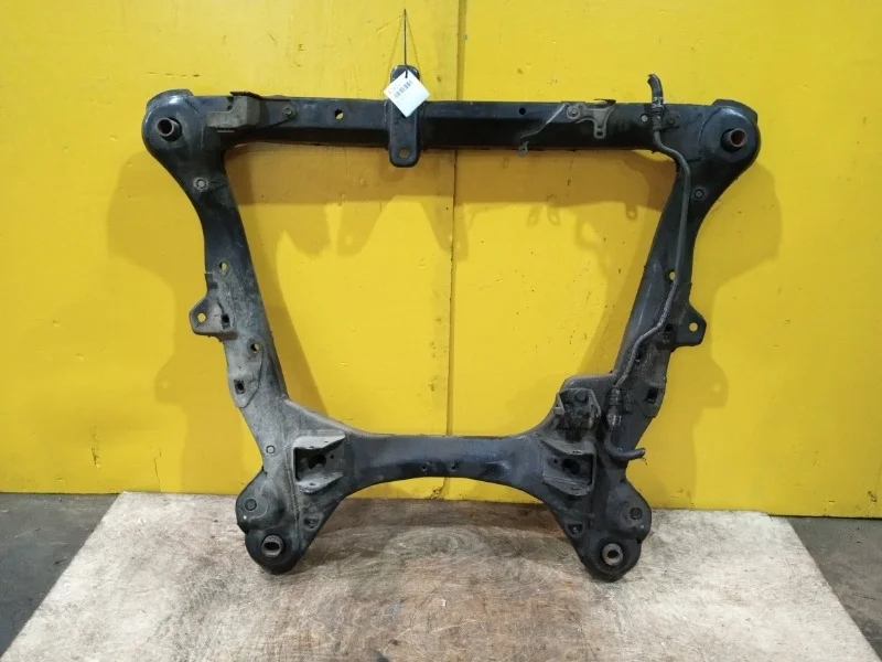 Подрамник LEXUS, Toyota RX 330, Highlander 2003-2008