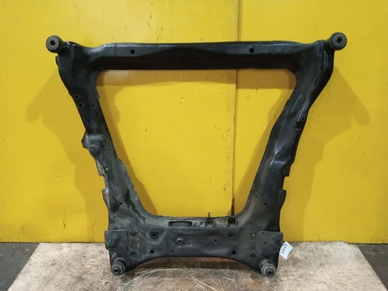 Подрамник Nissan X-Trail T31 2007-2014