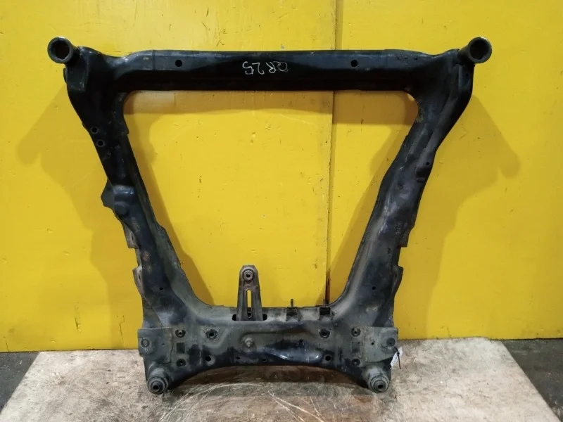 Подрамник Nissan X-Trail T31 2007-2014