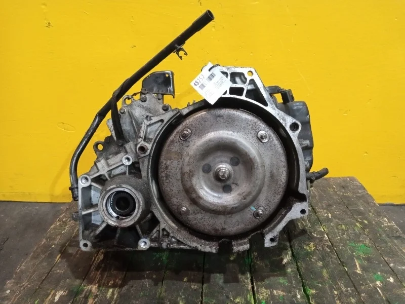 Акпп Mazda, Ford Escape, Maverick, Tribute 1999-2006