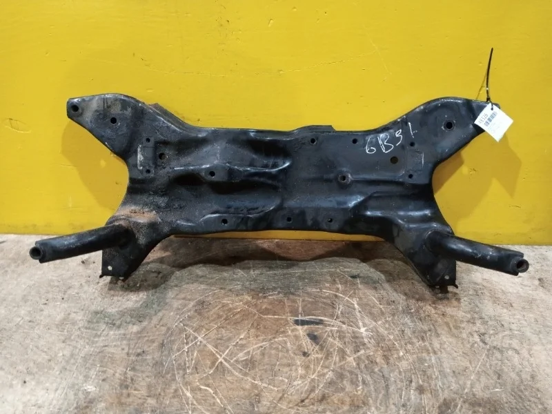 Подрамник MITSUBISHI Outlander XL 2006-2012