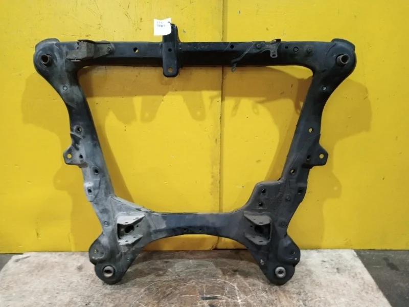 Подрамник Toyota, LEXUS Highlander, RX 330 2003-2008