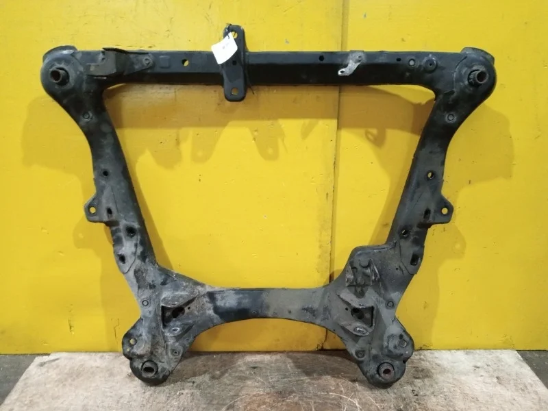 Подрамник LEXUS, Toyota RX 330, Highlander 2003-2008