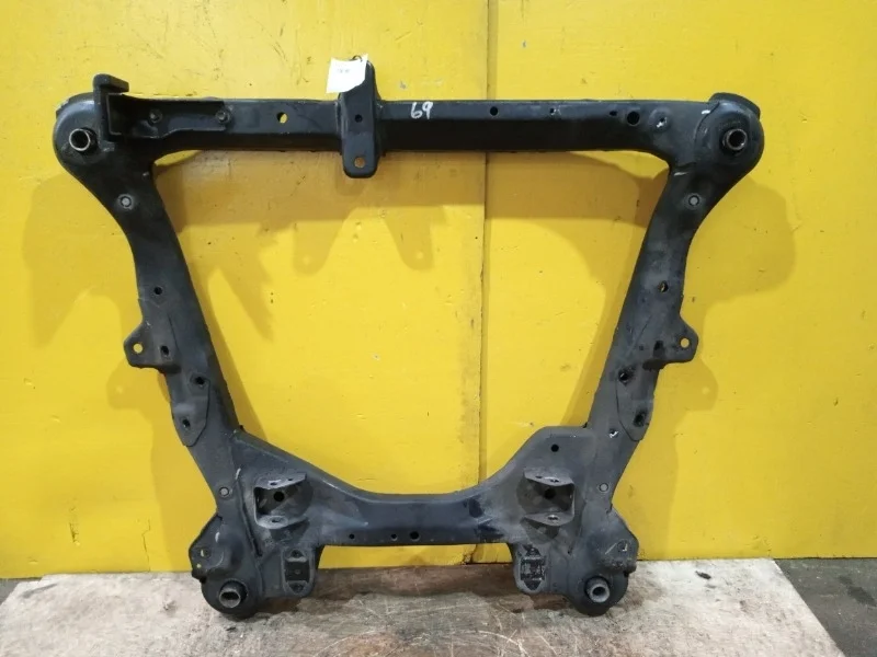Подрамник Toyota Camry V40 2006-2011
