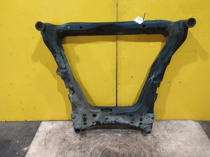 Подрамник Nissan X-Trail T31 2007-2014